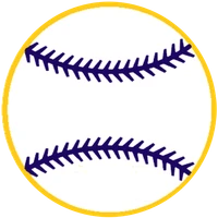 Academie Baseball Outaouais