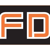 Fitness Dimensions