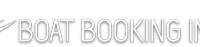 Boat Booking India - Yacht Rental in Goa