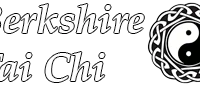 Berkshire Tai Chi (Arborfield)