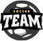 Best NZ Football Company
