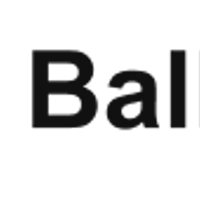 Bayside Ballet Academy