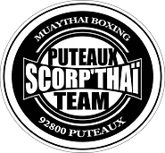 puteauxscorpthai