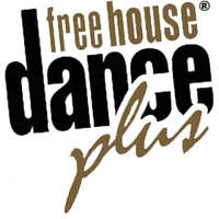 Free House Dance Plus Ltd