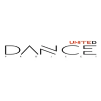 United Dance Project