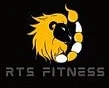 RTS Fitness