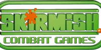 Skirmish Combat Games