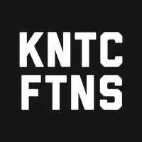 Kinetic Fitness