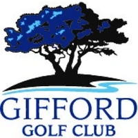 Gifford Golf Club
