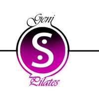 Studio Pro Pilates