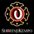 Shorinji Kempo Langon