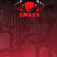 Smash Fitness Studio