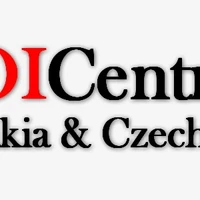 JENKIE - KOICentrum