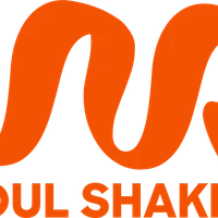 Soul Shakha - Vedic Meditation - Margaret River, Perth, Busselton