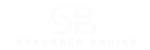 Stronger Bodies | Personal Training in Forest Hill