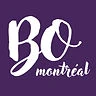 Ballet Ouest de Montral