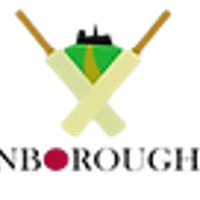 Wanborough Cricket Club