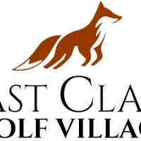 East Clare Golf Village
