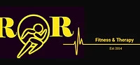 ROR Fitness and Therapy
