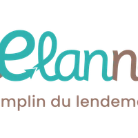 ELANNE