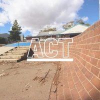 Junee Skate Park