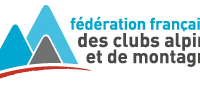 Montagne Escalade Mende