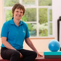 Viney Hall Physiotherapy Ltd