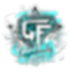 Gymfinity