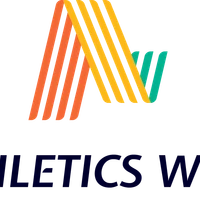 UWA Little Athletics Centre