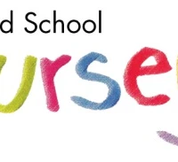 The Old School Nursery