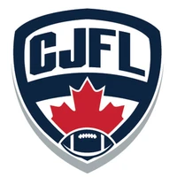 Saskatoon Hilltop Football Club