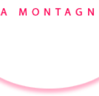 AGM LA Montagne