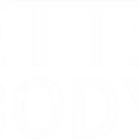 Better Body Gym