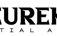 Eureka Martial Arts