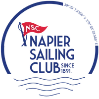 Napier Sailing Club Inc