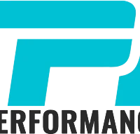 The Performance Hub