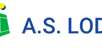 A.S. Lodge