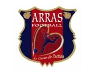 Arras Football