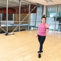 JoyBody