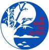 Ki Shin Taï Longvic