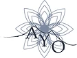 Ashtanga Yoga Obernai