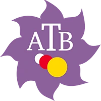 academie toulousaine de billard
