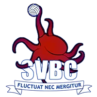 SVBC (Sète Volley-Ball Club)