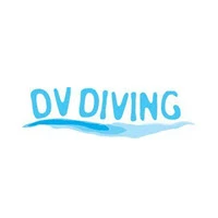 DV Diving