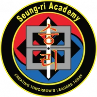 Seung-ri Academy
