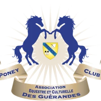 Pony Club Des Guerandes