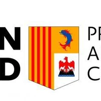 CNTL