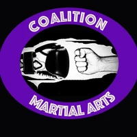 Coalition Martial Arts
