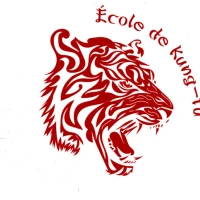 A S Kung Fu Bordeaux Bacalan