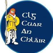 Cooraclare GAA Club